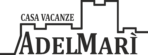 logo adelmari